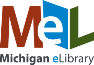 Browse Michigan eLibrary's catalog