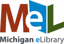 Browse Michigan eLibrary's catalog